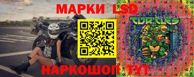ПСИЛОЦИБИНОВЫЕ ГРИБЫ Жуковский