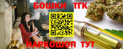 ПСИЛОЦИБИНОВЫЕ ГРИБЫ Жуковский