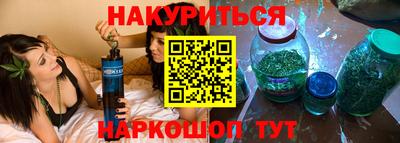 гидропоника Заволжье