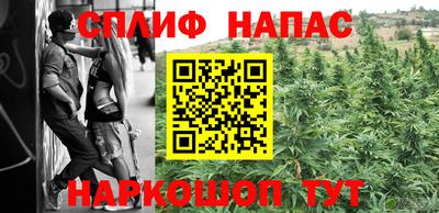 ПСИЛОЦИБИНОВЫЕ ГРИБЫ Жуковский