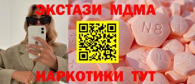 гидропоника Заволжье