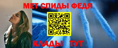 гидропоника Заволжье