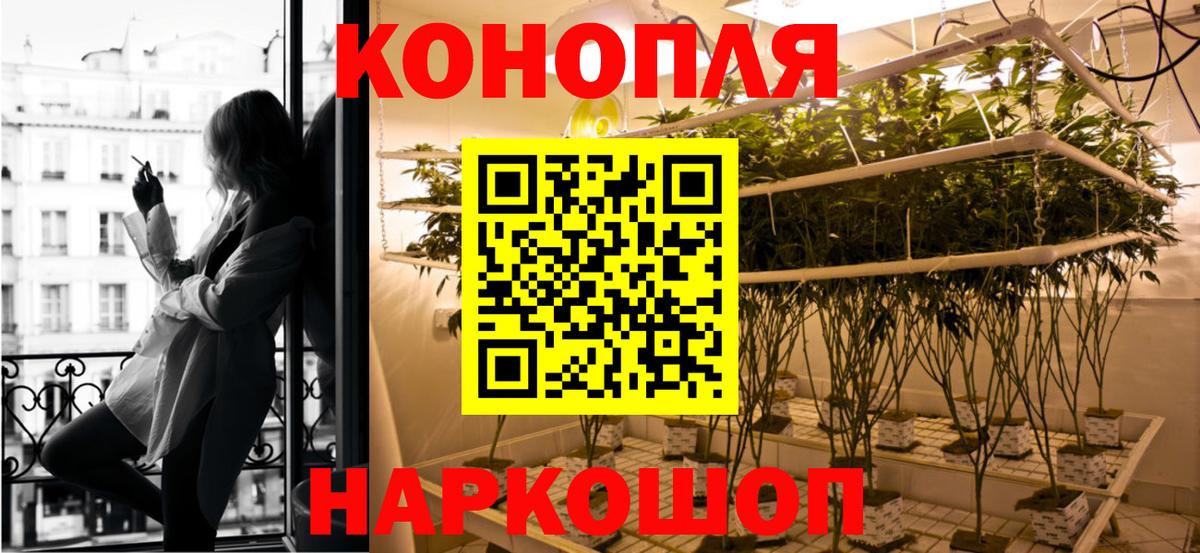 Шишки марихуана план  Каннабис планчик  Вход с VPN  Заинск  Каннабис Ganja 
